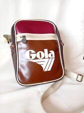 Borsa tracolla gola usato  San Casciano in Val di Pesa