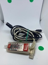 Archivio prodotti esi usato  Spedire a Italy