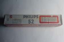 Baguettes soudure 205 d'occasion  Seyssel