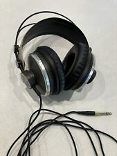 Akg k272 d'occasion  Carrières-sur-Seine