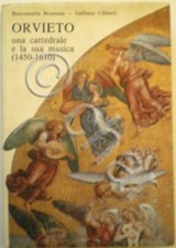 B.brumana ciliberti orvieto usato  Vimodrone