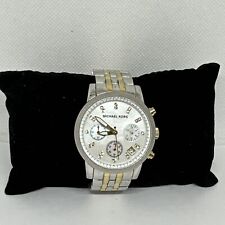 Michael kors ritz for sale  Long Beach