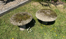 One pair weathered for sale  PENARTH