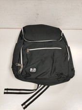 Design borsa zaino usato  Ferrara