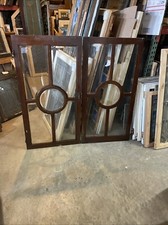 Sg4912 two antique for sale  Hubbard