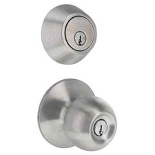 B36d1b entry door for sale  Albany