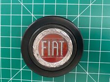 Vintage fiat horn for sale  Port Saint Lucie