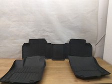 Mercedes w166 gle gebraucht kaufen  Osnabrück