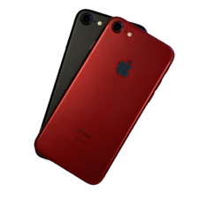 Apple iphone unlocked for sale  Houston