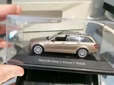 Schuco mercedes klass usato  Aci Castello