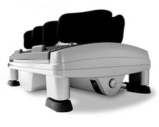 Foot soother elite for sale  Poway
