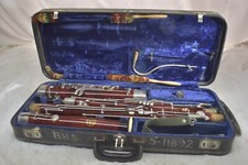 polisi bassoon for sale polisi bassoon for sale Cedar Springs