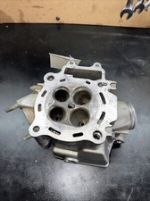 2004 crf250r crf250 for sale  Layton