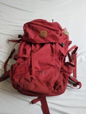 Fjällräven kaipak 38w gebraucht kaufen  Leipzig