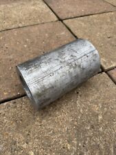 X 3 aluminum for sale  HAVERHILL