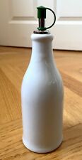 Butlers essigflasche ölflasch gebraucht kaufen  Hiddenhausen
