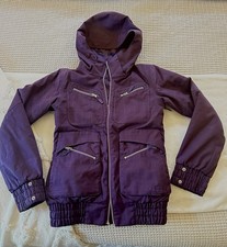 Burton snowboarding ski for sale  Fayetteville