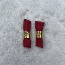 Vintage gucci charms for sale  BOURNEMOUTH