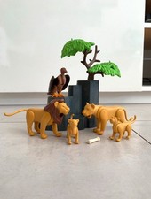 Playmobil konvolut sachen gebraucht kaufen  Duisburg