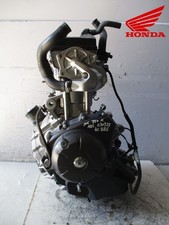 Rc88e motore blocco usato  Napoli