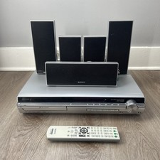Sony master digital for sale  Pittsburgh