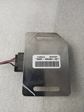 2015 ford fusion for sale  Shakopee