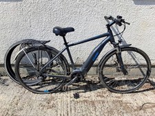 electric bike battery for sale electric bike battery for sale STROUD