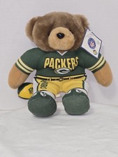 Green bay packers for sale  Oak Creek
