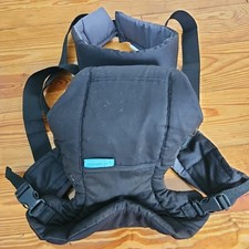Infantino flip 200 for sale  Tarrytown