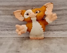 Gremlins kult figur gebraucht kaufen Gremlins kult figur gebraucht kaufen  Karlsbad