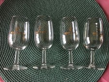 Gläser remy martin gebraucht kaufen  Schauenburg