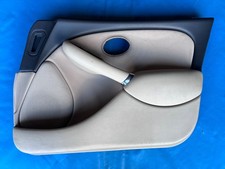 Rover right side for sale Rover right side for sale  BRADFORD