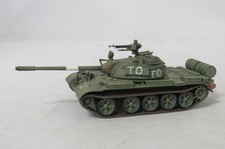 Hobby master soviet for sale  Green Bay