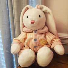 Dan dee plush for sale  Pinson