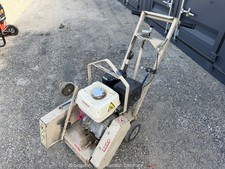 walk behind saw for sale walk behind saw for sale Alvarado