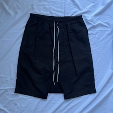 Rick wens drkshdw gebraucht kaufen Rick wens drkshdw gebraucht kaufen  Berlin