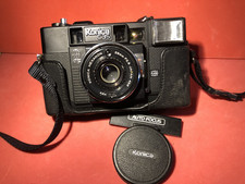 Point and shoot d'occasion  Toulouse-