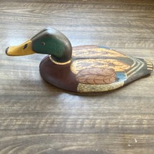 Vintage cast iron for sale  Jersey Shore