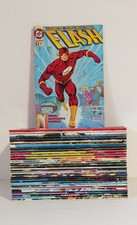 Flash serie completa usato  Forli
