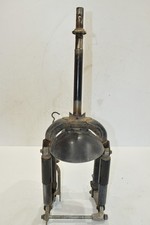 Honda bali 100 gebraucht kaufen Honda bali 100 gebraucht kaufen  Coburg