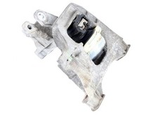 Support moteur droit d'occasion  Lambersart