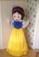 mascot costume for sale mascot costume for sale BRISTOL