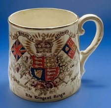 Antique aynsley longest for sale  NANTWICH