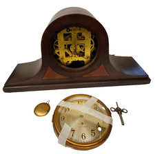 Antique seth thomas for sale  Newington