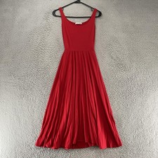 Reformation midi dress for sale  Silverdale