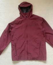Men berghaus paclite for sale Men berghaus paclite for sale  SUTTON COLDFIELD