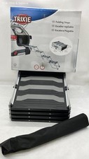 dog steps for sale dog steps for sale Columbus