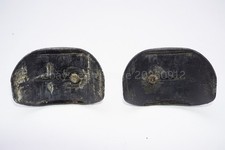 Braccioli tri bar usato  Spedire a Italy