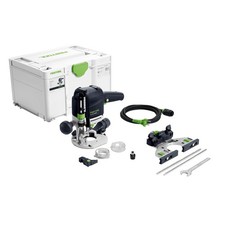 Festool berfräse 1010 gebraucht kaufen  Bad Aibling