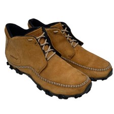 Patagonia ranger smith for sale  Lehi
